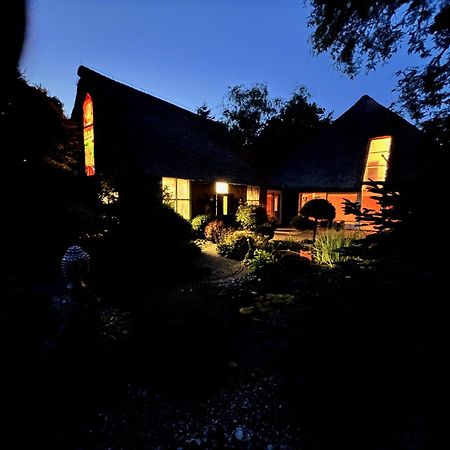 Dream Apartments Hoogwoud Zewnętrze zdjęcie
