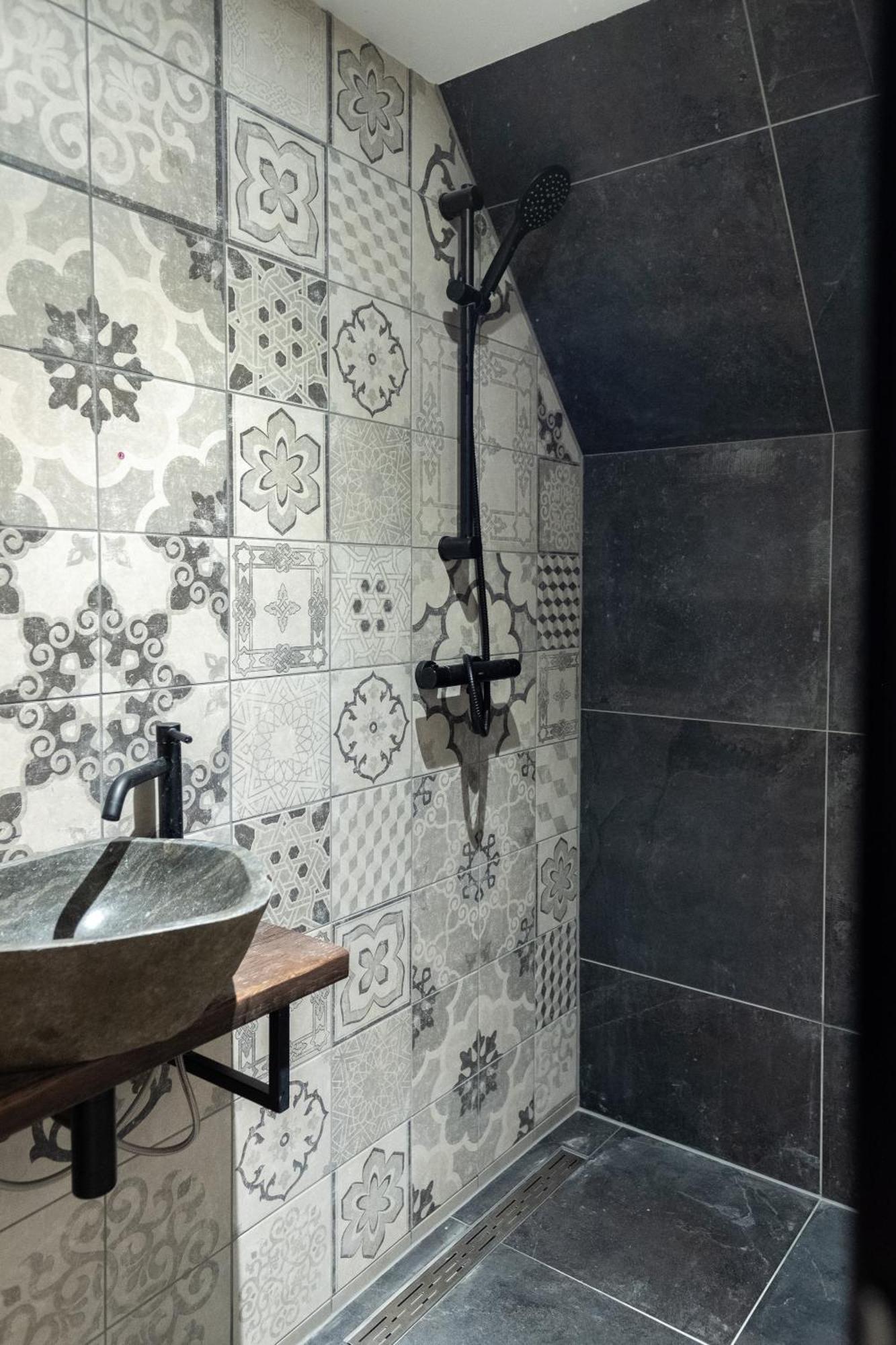 Dream Apartments Hoogwoud Zewnętrze zdjęcie