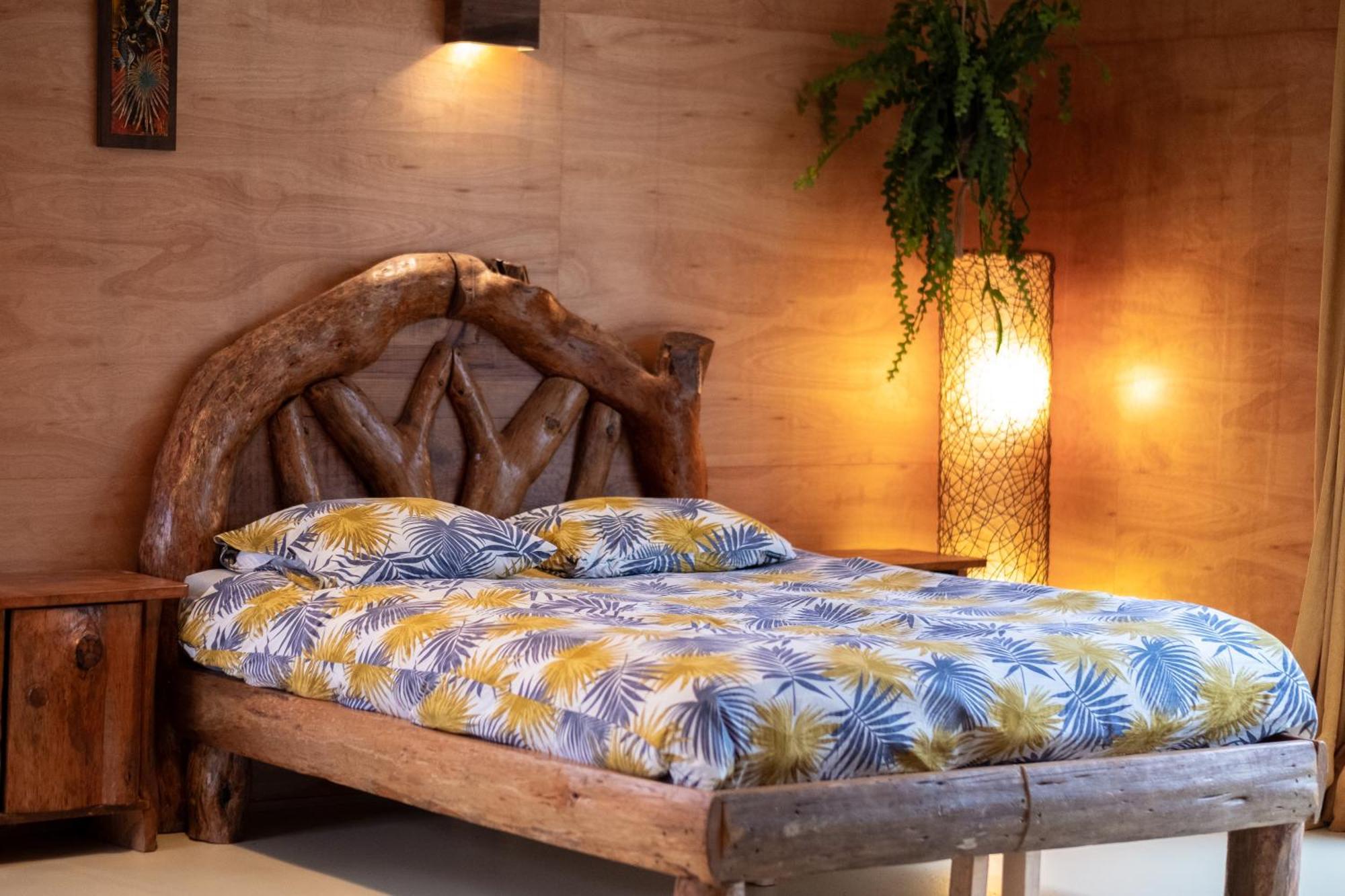 Dream Apartments Hoogwoud Zewnętrze zdjęcie